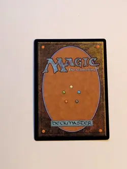 Doubling Season Ravnica Foil - Image 2