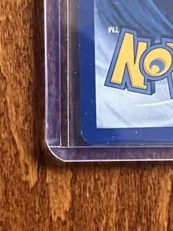 [NM] 2000 Pokemon Neo Genesis Cyndaquil 1st Edition #56/111 Common - Image 5