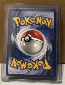 Dark Dragonite 15/109 Holo (EX Team Rocket Returns) - Pokemon TCG Vintage 2004 - Image 3