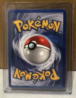 Dark Dragonite 15/109 Holo (EX Team Rocket Returns) - Pokemon TCG Vintage 2004 - Image 4