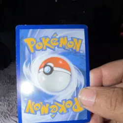 Pokemon Lightning Energy Basic Energy Regular 2022 Card TCG Card Stock - Image 2