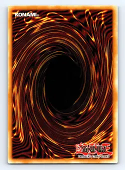 Yugioh Card of Fate DUOV-EN052 1st Edition Ultra Rare - NM 💎 - Image 2
