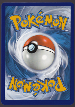 Gyarados V 171/203 Evolving Skies Holo Pokemon TCG Card 2021 NM - Image 2