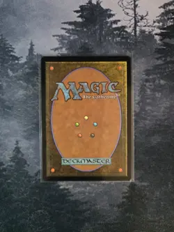 Angel of the Dire Hour Commander 2014 Regular - Image 2