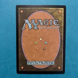 MTG NM: Settle the Wreckage - Ixalan (XLN), Regular, English - Image 2