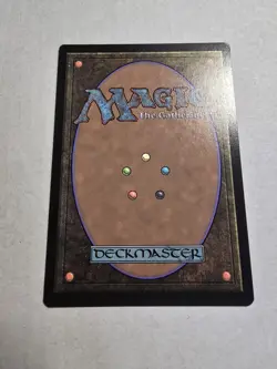 Sethron, Hurloon General Jumpstart Regular - Image 2