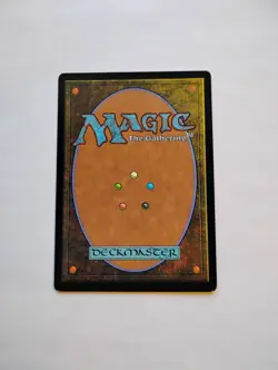 Marsh Flats (Retro Frame) Modern Horizons 2 Regular - Image 2