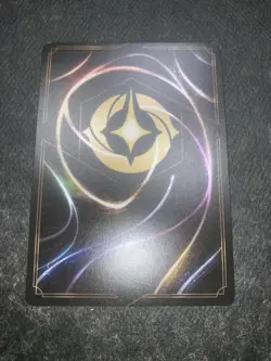 Disney Lorcana TCG Lilo - Escape Artist 2/204 Azurite Sea Regular Super Rare NM - Image 2