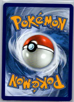 Pikachu - (World Championship 2025) 225 SV Scarlet & Violet - Pokemon Card - NM - Image 2