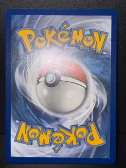 Phoebe 175/163 SWSH Battle Styles Secret Rare Rainbow Pokemon Card AA10 NM1 - Image 5