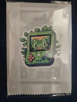 1X POKEMON TCG SWORD SHIELD CUSTOM BOOSTER PACK 10 CARDS INC 1X SPECIAL + CODE - Image 1