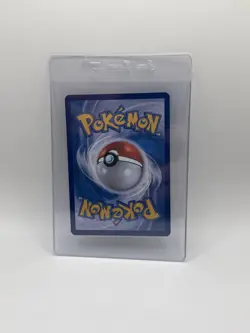 Reuniclus AR 075/071 SV5K Wild Force - Pokemon Card Korean Scarlet & Violet - Image 2