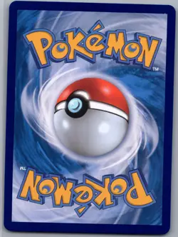 Castform Sunny Form 067/064 - [KR] Pokemon SV7a: Paradise Dragona - Art Rare NM - Image 2