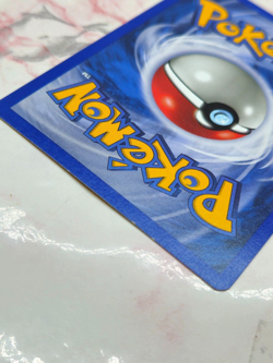 Pokemon - Cyndaquil 61/105 Common Neo Destiny - LP - Image 2