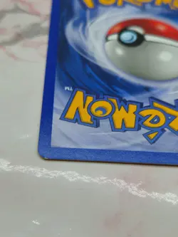 Pokemon - Cyndaquil 61/105 Common Neo Destiny - LP - Image 4