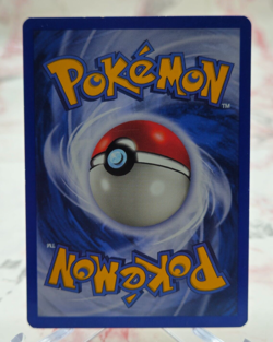 Pokemon - Cyndaquil 61/105 Common Neo Destiny - LP - Image 5