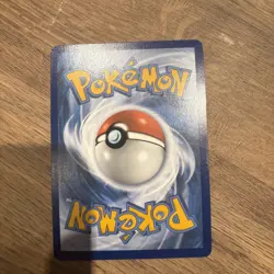 Pokemon TCG Iono 269/193 Paldea Evolved Special Illustration Rare NM Condition - Image 3
