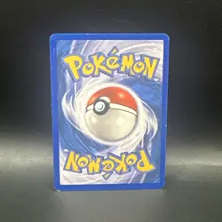 Pokemon Eevee Aquapolis 75/147 e-Reader Non-Holo - Image 2