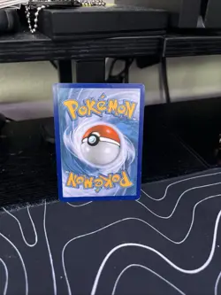 RAYQUAZA EX - ULTRA RARE - XY73 - BLACK STAR PROMO - MP- POKEMON - Image 2