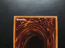 Yugioh - Gatling Dragon LCJW-EN267 Common 1st Edition - Image 5