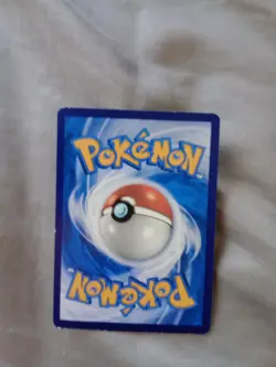 Pokemon Sword&Shield Pokemon GO S-Chinese Exclusive Card Squirtle Regular - Image 2