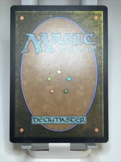 MTG Authority of the Consuls Rare R 0137 Foundations Set Enchantment NM Non Foil - Image 2