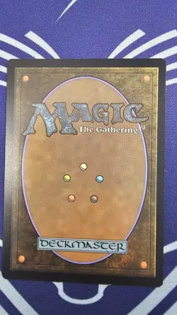 Essence Channeler (Extended Art) Bloomburrow Regular # 356 - Image 2