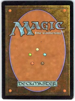 #7 Cradle of Vitality Shards of Alara Rare - Image 2