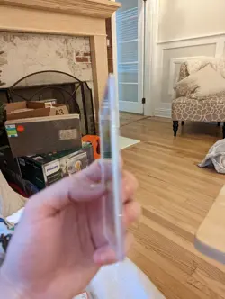 1999 Pokemon TCG Jungle Set Rhydon Card #45 - PSA 8 NM MINT - Image 2