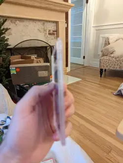 1999 Pokemon TCG Jungle Set Rhydon Card #45 - PSA 8 NM MINT - Image 4