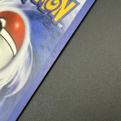 Dark Houndoom 37/109 Team Rocket Returns Regular Vintage Pokemon TCG - Image 3