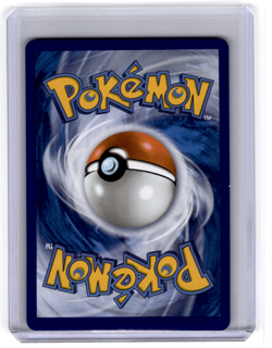 Pokemon TCG Holo Ultra Rare Full Art Mega Lucario EX 160/132 Near Mint or better - Image 2