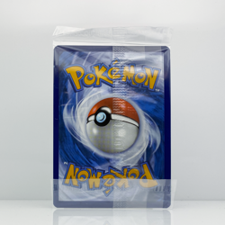 Iron Bundle SVP 066 - Pokemon SEALED - Paradox Rift ETB Promo Holofoil!! - Image 2