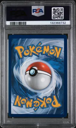 2023 Pokemon SVP EN Charizard Ex Premium Collection #056 MINT PSA 9 - Image 2