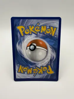 Pokemon TCG Lumineon V Ultra Rare Brilliant Stars 040/172 Full Art NM/M - Image 2