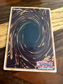 Mother Spider SOVR-EN019 Unlimited Edition Rare VLP + BONUS - Image 2