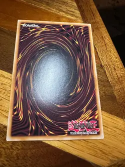 Simorgh, Bird of Bringing RIRA-EN018 Unlimited Edition Rare NM + BONUS - Image 2