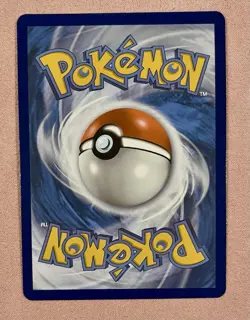 Charizard | Volt Tackle s4 012/100 | Holo | Japanese Pokemon Card TCG NM - Image 2