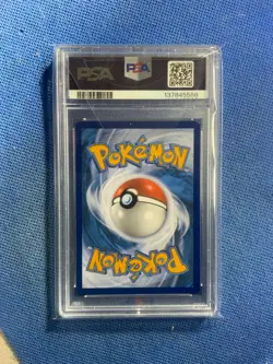 Lucario VSTAR SWSH291 SWSH: Sword & Shield Promo Cards Holo - Image 2