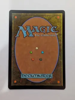 Bruvac the Grandiloquent - Ravnica Remastered - Anime Borderless - (0418) - NM - Image 2