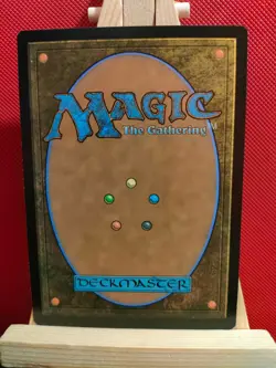 Etali, Primal Storm - Bloomburrow Commander - Rare - NM (See pics) MTG - Image 2