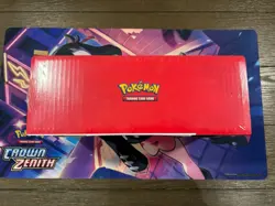 Pokemon Prismatic Evolutions Bundle – 2 Pack Sam’s Club ETB + Poke Ball Sealed - Image 3