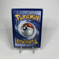 Pokemon TCG Mega Charizard X Ex 13/94 Phantasmal Flames Double Rare - Image 2