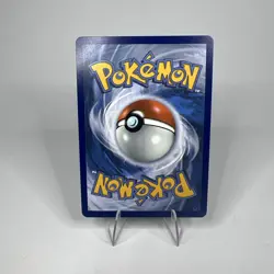 Pokemon TEAM ROCKET'S PETREL 226/182 - Destined Rivals - RARE FULL ART - Image 2