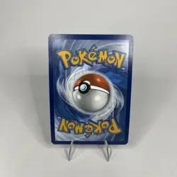 Pokemon TCG Black Kyurem EX Surging Sparks Double Rare 048/191 - NM - Image 2