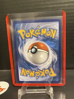 Pokemon TCG Pikachu and Zekrom GX Tag Team 33/181 Near Mint - Image 2