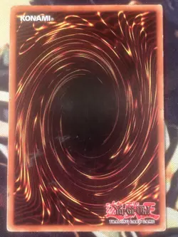 Yugioh: Time Wizard - MRD-065 - Ultra Rare - 1st Edition - MP - Image 2