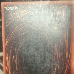 Yugioh: Time Wizard - MRD-065 - Ultra Rare - 1st Edition - MP - Image 4