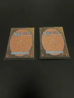 Pernicious Deed - 2x - Enchantment - Apocalypse - Magic The Gathering - Image 3