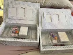 Pokemon 151 Ultra Premium Collection UPC (no promos or packs - Image 1